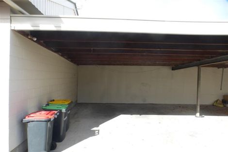 Photo of property in 2/114 King Street, Sydenham, Christchurch, 8023