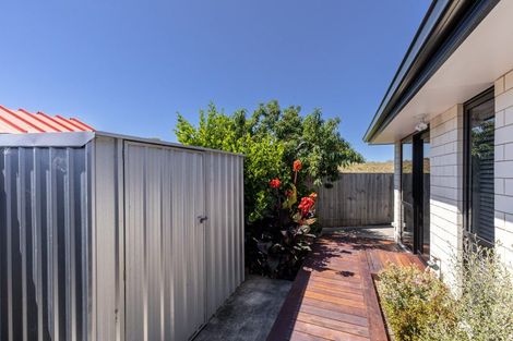 Photo of property in 22a Waipuna Street, Mayfield, Blenheim, 7201