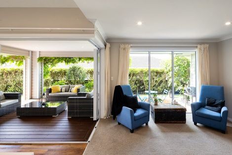 Photo of property in 5 Homestead Lane, Cambridge, 3434