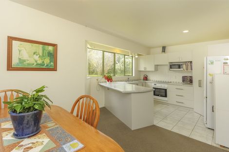 Photo of property in 6 Lanham Lane, Massey, Auckland, 0614