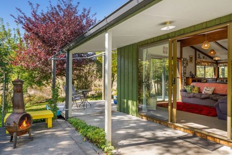 Photo of property in 274 Northbank Road, Kaituna, Blenheim, 7275