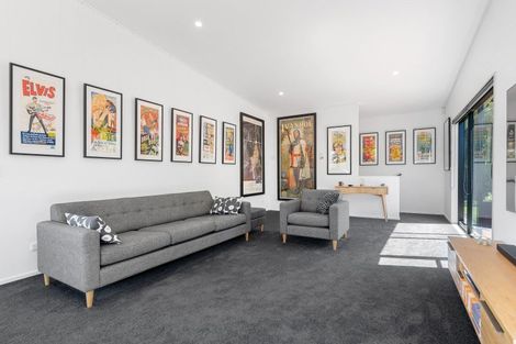 Photo of property in 148 Clifton Terrace, Clifton, Christchurch, 8081