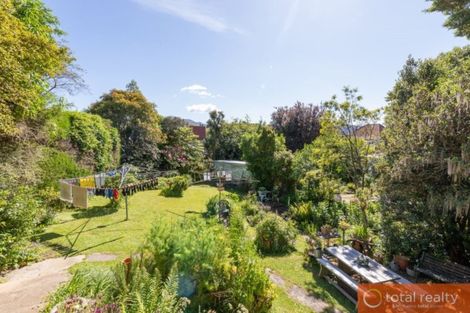 Photo of property in 37 Garfield Avenue, Roslyn, Dunedin, 9010
