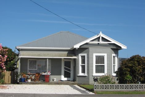 Photo of property in 6 Kawaroa Lane, New Plymouth, 4310