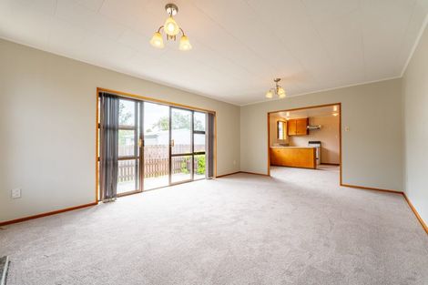 Photo of property in 17b Girvan Street, Oamaru North, Oamaru, 9400