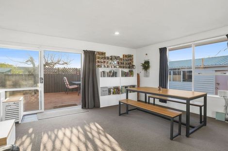 Photo of property in 243 Lyttelton Street, Spreydon, Christchurch, 8024