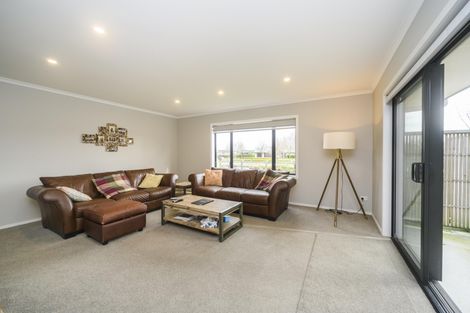 Photo of property in 96 Pharazyn Street, Feilding, 4702
