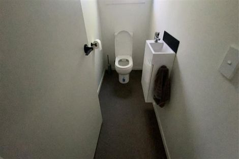 Photo of property in 16 Larch Street, Victoria, Rotorua, 3010