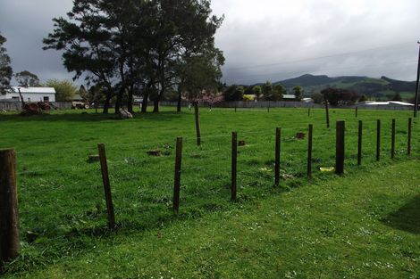 Photo of property in 60 Mataura Road, Waihi, 3610