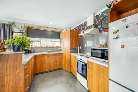 Photo of property in 38c Leven Street, South Hill, Oamaru, 9400