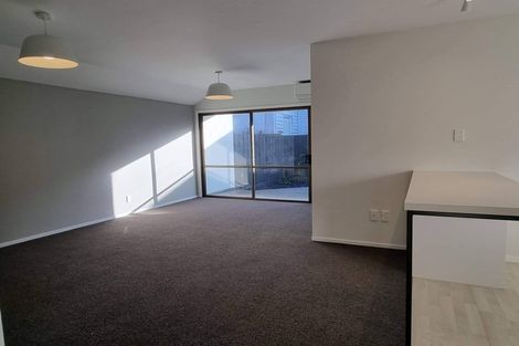 Photo of property in 2/71 Ashley Street, Rangiora, 7400