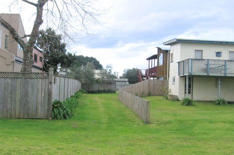 Photo of property in 300b Mary Road, Whangamata, 3620