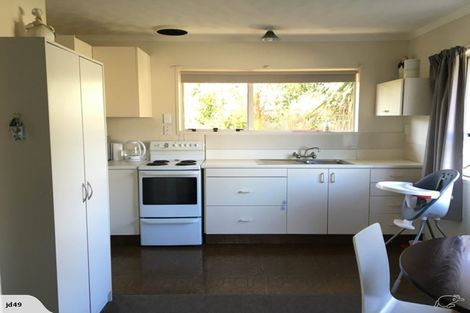Photo of property in 6 Stenness Avenue, Somerfield, Christchurch, 8024
