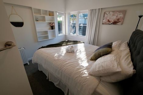 Photo of property in 248 Fox Street, Hamilton East, Hamilton, 3216