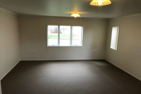 Photo of property in 42 Gordon Davies Lane, Huntington, Hamilton, 3210