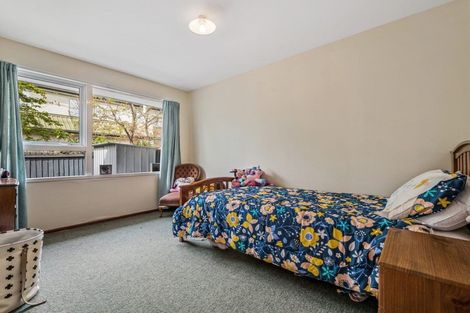 Photo of property in 53 Bassett Street, Burwood, Christchurch, 8083