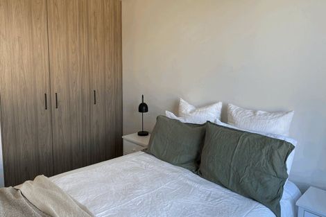 Photo of property in 505/2 Launch Road, Hobsonville, Auckland, 0616