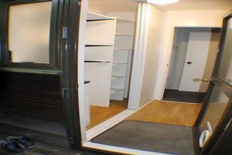 Photo of property in 3/94 Birkenhead Avenue, Birkenhead, Auckland, 0626