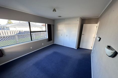 Photo of property in 191 James Street, Whakatane, 3120