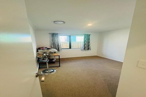 Photo of property in 55 Lowes Road, Rolleston, 7614