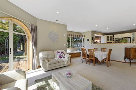 Photo of property in 72 Roydon Drive, Templeton, Christchurch, 8042