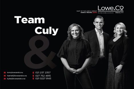 Photo of property in 5 Quebec Street, Kingston, Wellington, 6021