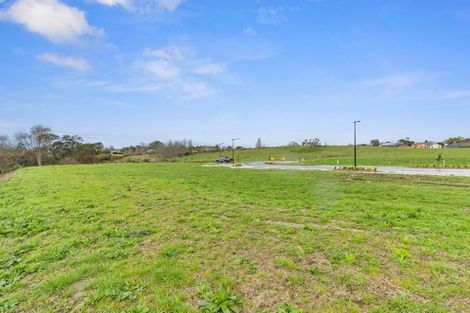Photo of property in 60 Eccles Avenue, Te Kauwhata, 3710