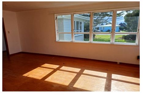 Photo of property in 14 Argyle Street, Waipu, 0510
