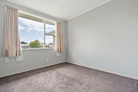 Photo of property in 3 Hywell Place, Manurewa, Auckland, 2102