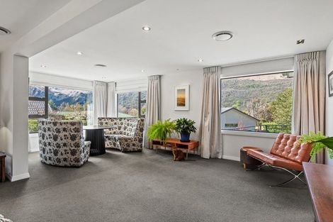 Photo of property in 15 Bracken Street, Arrowtown, 9302