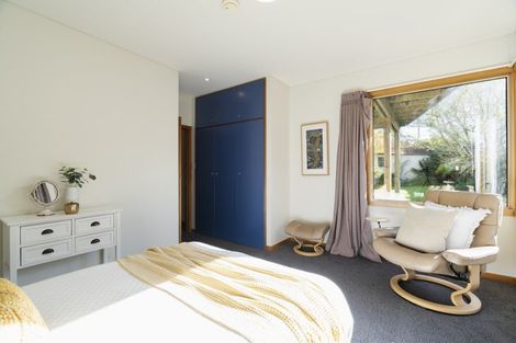 Photo of property in 20a Signal Hill Road, Opoho, Dunedin, 9010