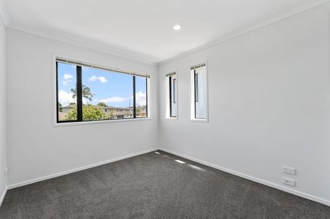 Photo of property in 34 Keepers Drive, Gulf Harbour, Whangaparaoa, 0930