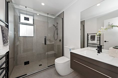 Photo of property in 56u2 Bellmont Avenue, Chartwell, Hamilton, 3210