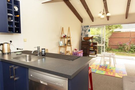 Photo of property in 10b Charles Street, Allenton, Ashburton, 7700