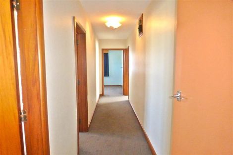 Photo of property in 2 Hoon Hay Road, Hoon Hay, Christchurch, 8025