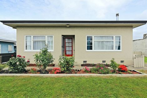 Photo of property in 1103 Heretaunga Street East, Parkvale, Hastings, 4122