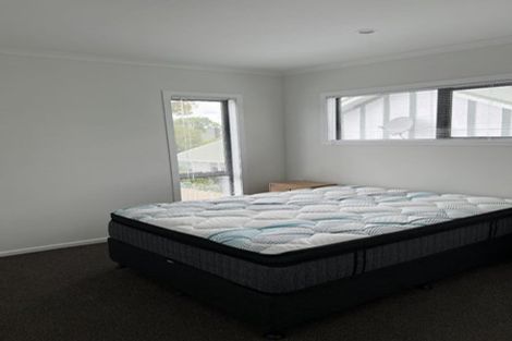 Photo of property in 1u3 Hammond Street, Hamilton Central, Hamilton, 3204
