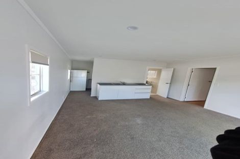 Photo of property in 4 Munstead Place, Hillcrest, Auckland, 0627