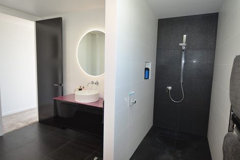 Photo of property in 118 Motu Iti, Pauanui, Hikuai, 3579