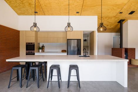 Photo of property in 558b Ruakura Road, Newstead, Hamilton, 3286