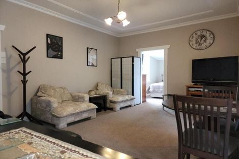 Photo of property in 27 Ngamotu Road, Moturoa, New Plymouth, 4310
