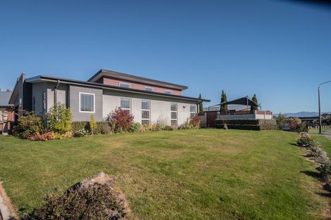 Photo of property in 4 Quarry Road, Watlington, Timaru, 7910