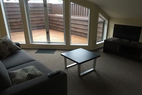 Photo of property in 35b Tay Street, Mount Maunganui, 3116