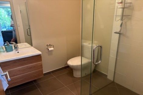 Photo of property in 9/26 Kotare Place, Kaiteriteri, Motueka, 7197
