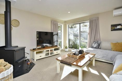 Photo of property in 12 Galatos Street, Rangiora, 7400