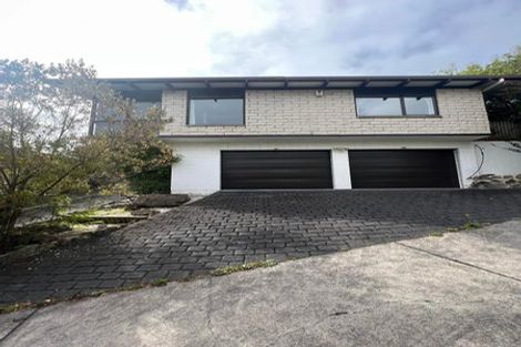 Photo of property in 14 Clementine Lane, Mount Pleasant, Christchurch, 8081