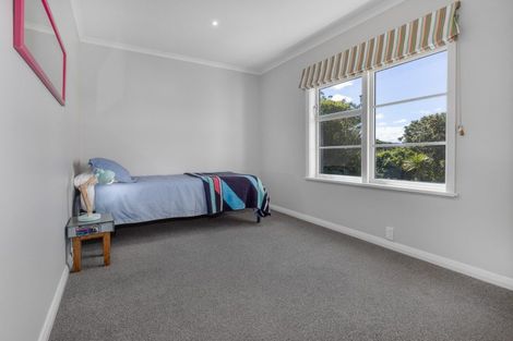 Photo of property in 68a Mana Esplanade, Paremata, Porirua, 5026