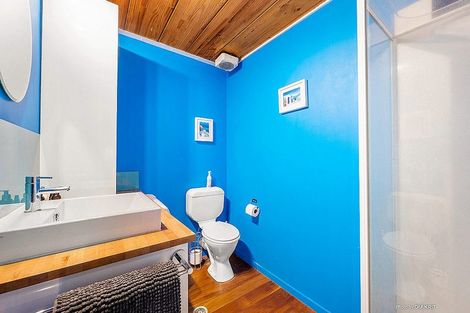 Photo of property in Courtenay Mews Apartments, 14u2 Alpha Street, Te Aro, Wellington, 6011