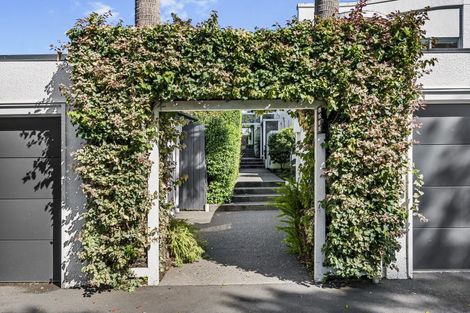 Photo of property in 6/10 Brett Avenue, Takapuna, Auckland, 0622