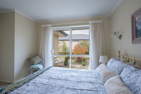 Photo of property in 7 Melfield Place, Richmond, 7020